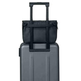 Mark Ryden Envoy MR8109 Waterproof Cross Bag - Saleshubstore