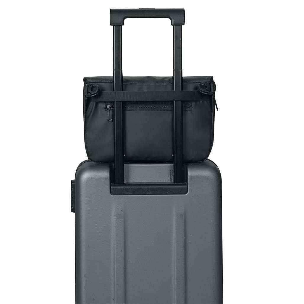 Mark Ryden Envoy MR8109 Waterproof Cross Bag - Saleshubstore