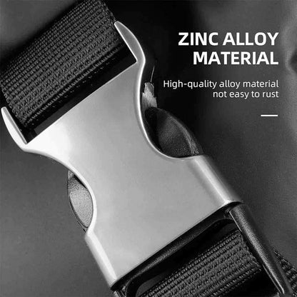 Mark Ryden Envoy MR8109 Waterproof Cross Bag - Saleshubstore