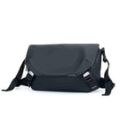 Mark Ryden Envoy MR8109 Waterproof Cross Bag - Saleshubstore