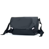 Mark Ryden Envoy MR8109 Waterproof Cross Bag - Saleshubstore
