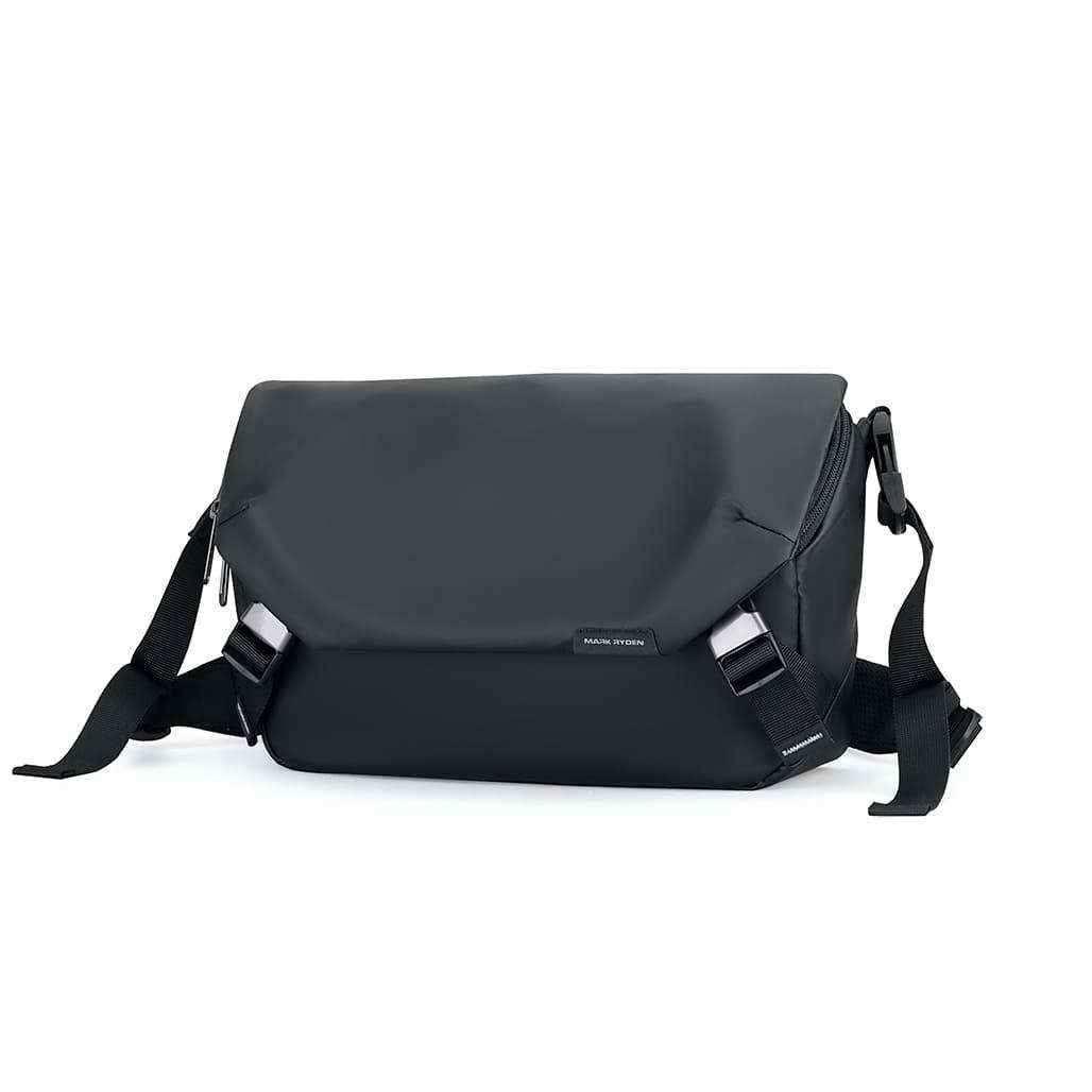 Mark Ryden Envoy MR8109 Waterproof Cross Bag - Saleshubstore