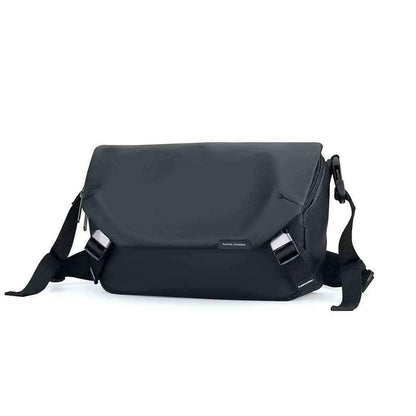 Mark Ryden Envoy MR8109 Waterproof Cross Bag - Saleshubstore