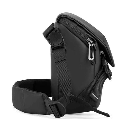 Mark Ryden Envoy MR8109 Waterproof Cross Bag - Saleshubstore