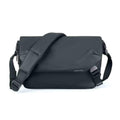 Mark Ryden Envoy MR8109 Waterproof Cross Bag - Saleshubstore