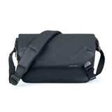 Mark Ryden Envoy MR8109 Waterproof Cross Bag - Saleshubstore