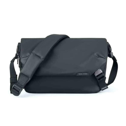 Mark Ryden Envoy MR8109 Waterproof Cross Bag - Saleshubstore