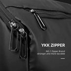 Mark Ryden Envoy MR8109 Waterproof Cross Bag - Saleshubstore
