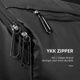 Mark Ryden Envoy MR8109 Waterproof Cross Bag - Saleshubstore