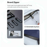 Mark Ryden Youthful Fashionable Snd Energetic Messenger Bags - Saleshubstore