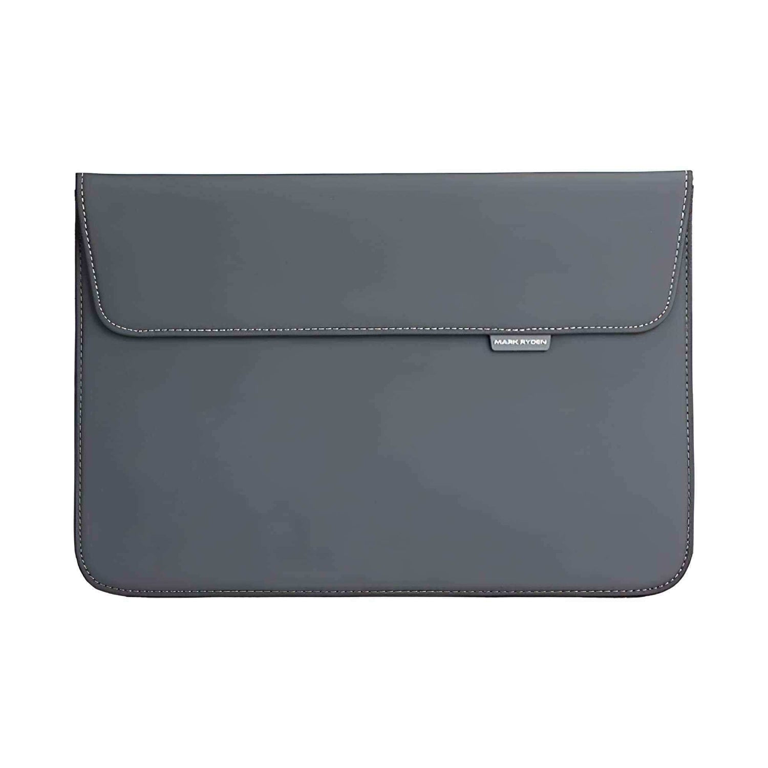 Mark Ryden MR67D Laptop Sleeve 15.4'' - Saleshubstore
