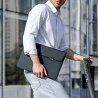 Mark Ryden MR67D Laptop Sleeve 15.4'' - Saleshubstore