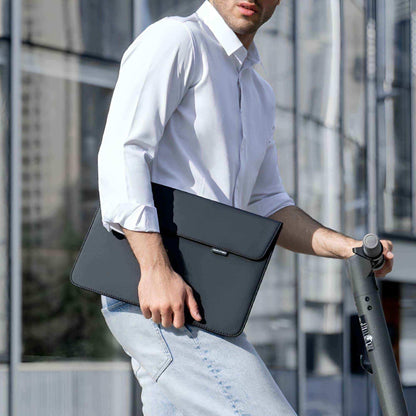 Mark Ryden MR67D Laptop Sleeve 15.4'' - Saleshubstore