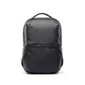 Mark Ryden MR1106 Laptop Backpack