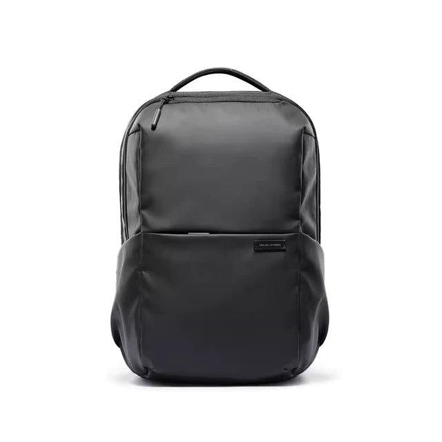 Mark Ryden MR1106 Laptop Backpack