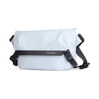 Mark Ryden Youthful Fashionable Snd Energetic Messenger Bags - Saleshubstore