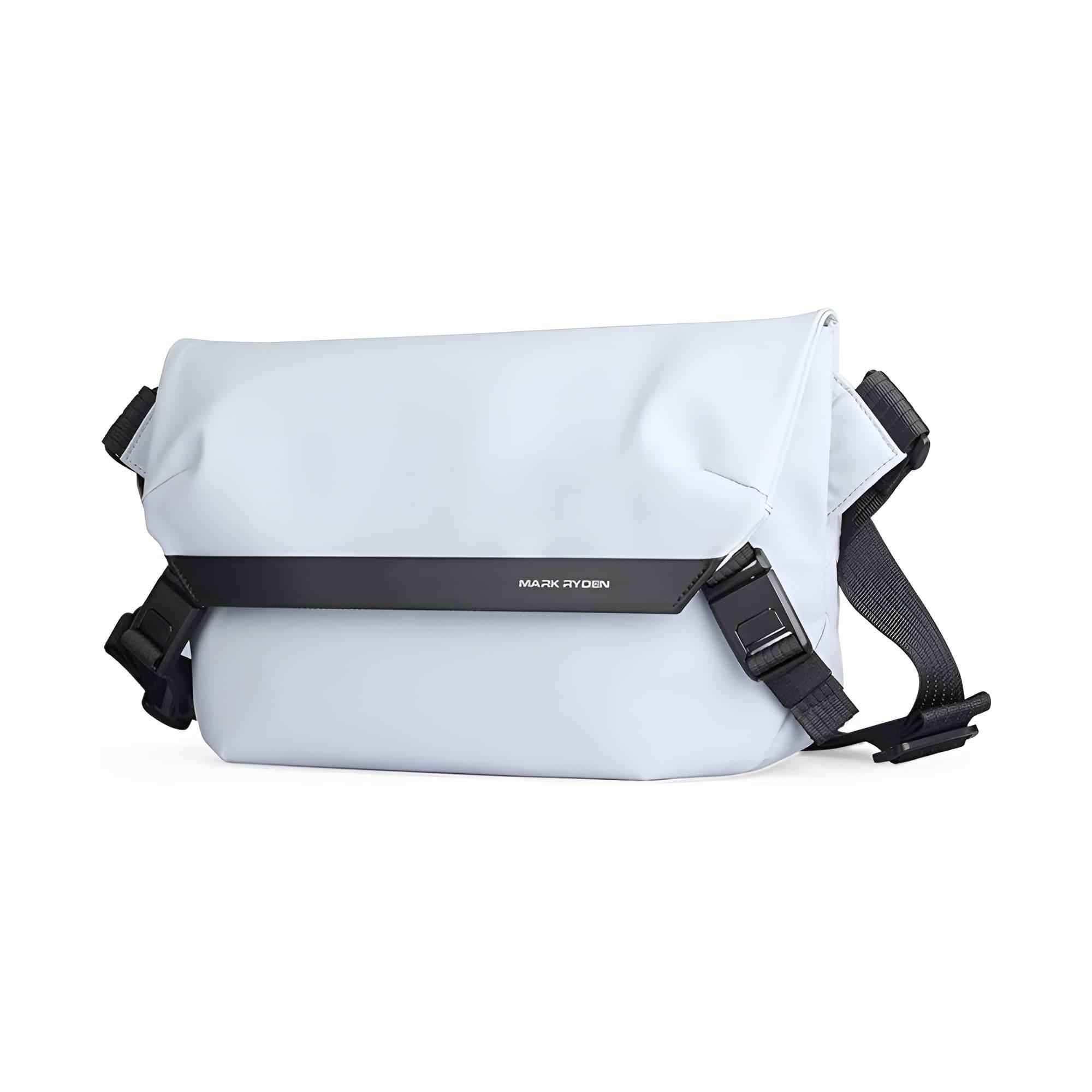 Mark Ryden Youthful Fashionable Snd Energetic Messenger Bags - Saleshubstore