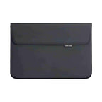 Mark Ryden MR67D Laptop Sleeve 15.4'' - Saleshubstore