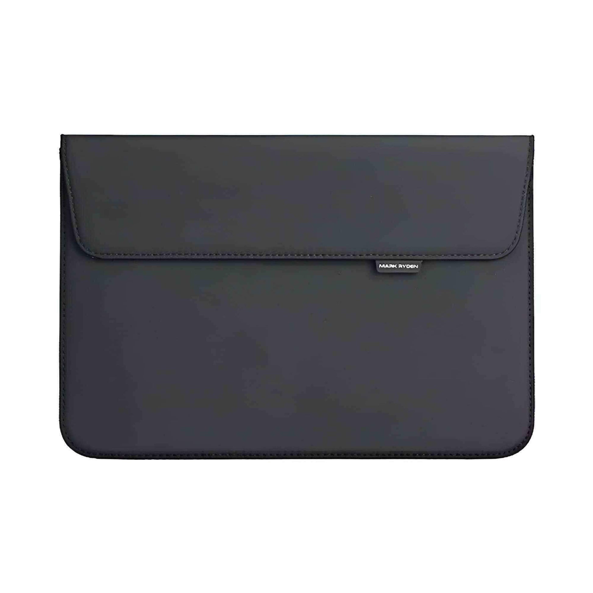 Mark Ryden MR67D Laptop Sleeve 15.4'' - Saleshubstore