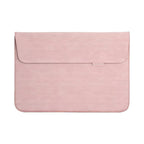 Mark Ryden MR67D Laptop Sleeve 15.4'' - Saleshubstore