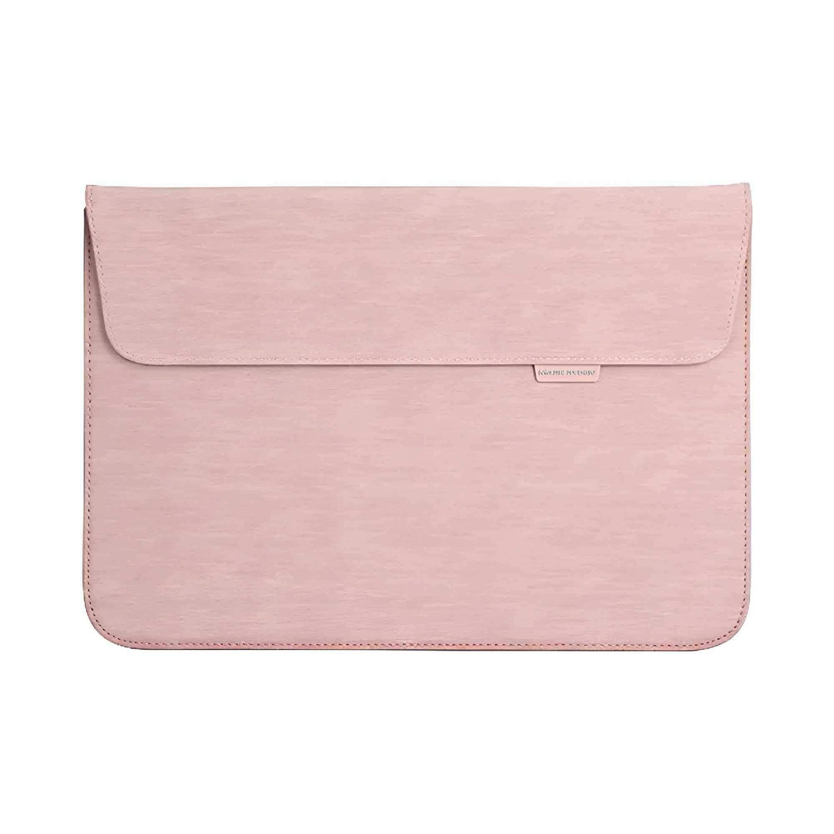 Mark Ryden MR67D Laptop Sleeve 15.4'' - Saleshubstore