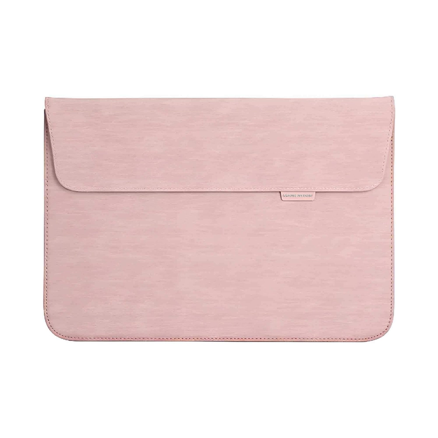 Mark Ryden MR67D Laptop Sleeve 15.4'' - Saleshubstore