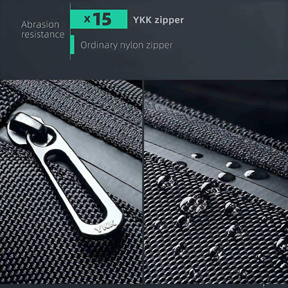 Mark Ryden MR7116 Mini Odyssey Anti-Theft Password Lock - Saleshubstore