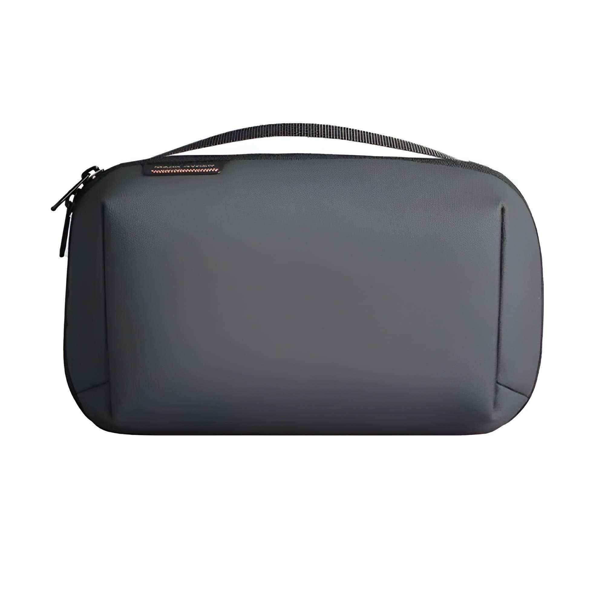 Mark Ryden Necesser MR3101 Storage Pouch - Saleshubstore