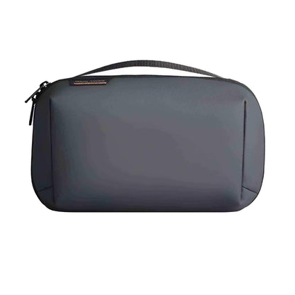 Mark Ryden Necesser MR3101 Storage Pouch - Saleshubstore