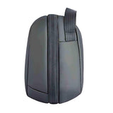 Mark Ryden Necesser MR3101 Storage Pouch - Saleshubstore