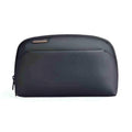 Mark Ryden Switch storage Multi-functional Waterproof Storage Bag - Saleshubstore