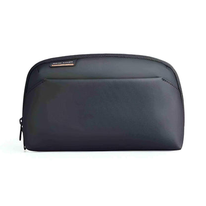 Mark Ryden Switch storage Multi-functional Waterproof Storage Bag - Saleshubstore