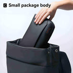 Mark Ryden Switch storage Multi-functional Waterproof Storage Bag - Saleshubstore