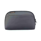 Mark Ryden Switch storage Multi-functional Waterproof Storage Bag - Saleshubstore
