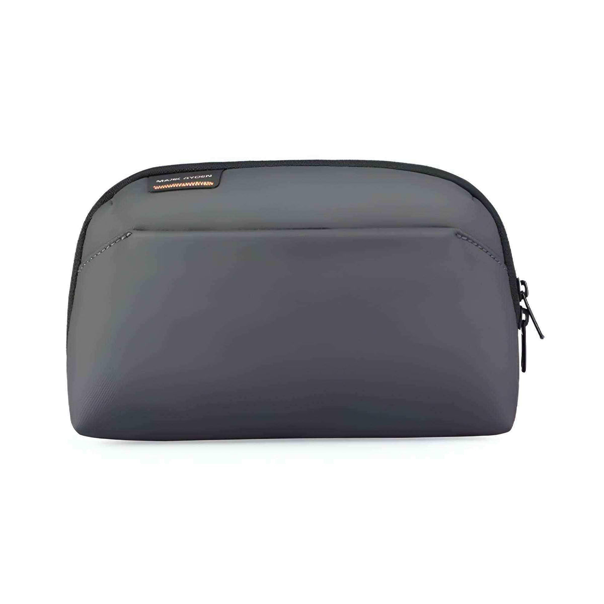 Mark Ryden Switch storage Multi-functional Waterproof Storage Bag - Saleshubstore