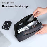 Mark Ryden Switch storage Multi-functional Waterproof Storage Bag - Saleshubstore