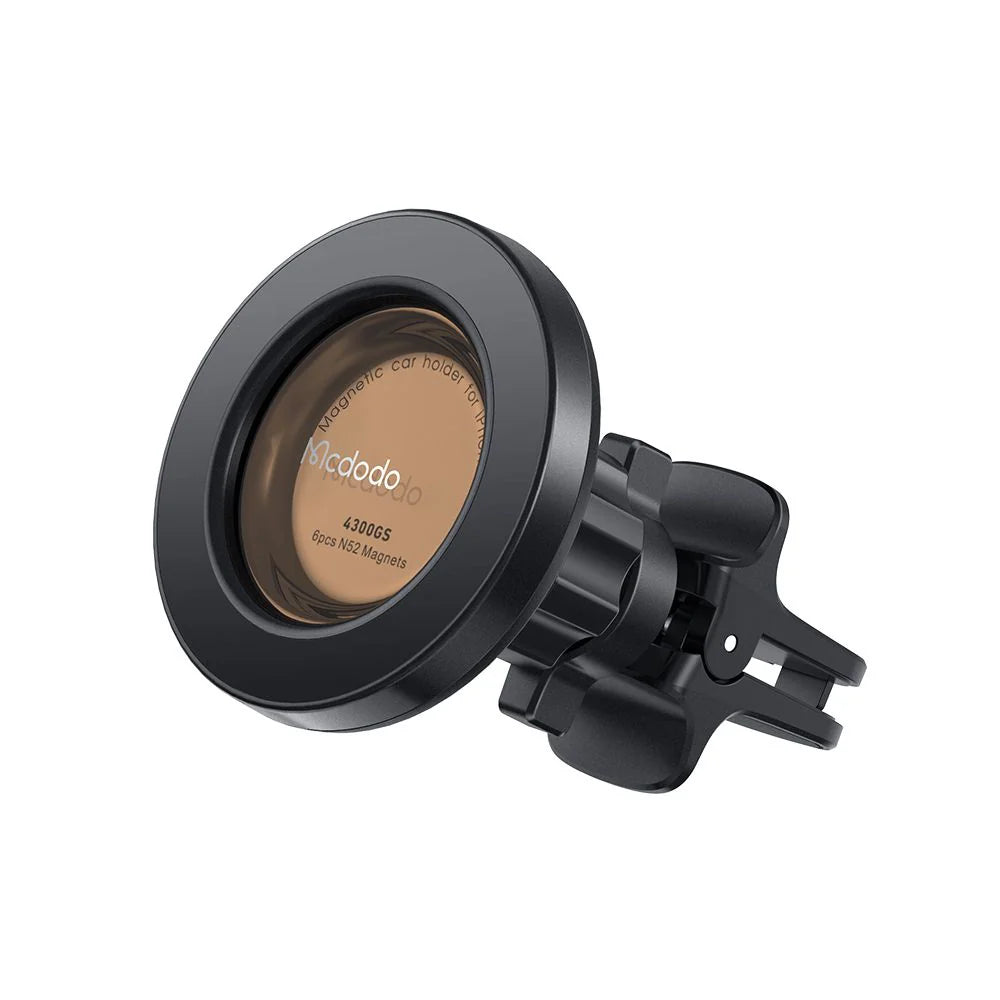 Mcdodo 360 Magnetic Car Phone Holder