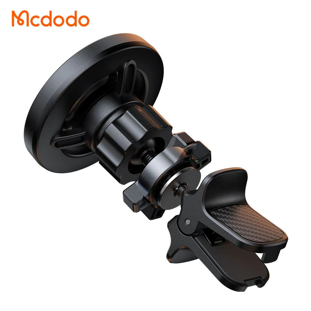 Mcdodo 360 Magnetic Car Phone Holder
