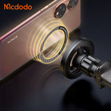 Mcdodo 360 Magnetic Car Phone Holder