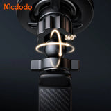 Mcdodo 360 Magnetic Car Phone Holder