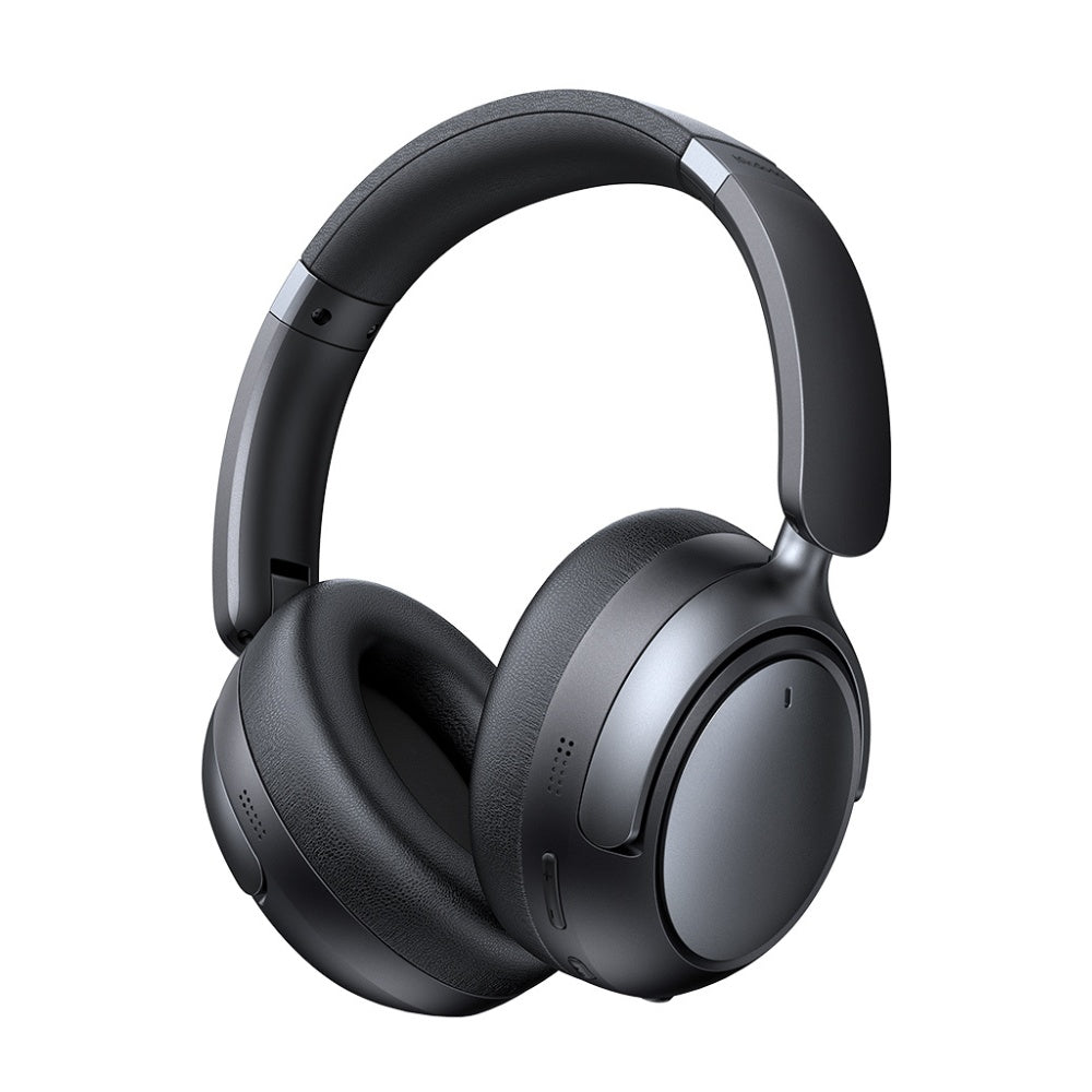 Mcdodo ANC Wireless Headphones HP-1400