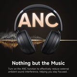Mcdodo ANC Wireless Headphones HP-1400
