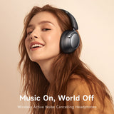 Mcdodo ANC Wireless Headphones HP-1400
