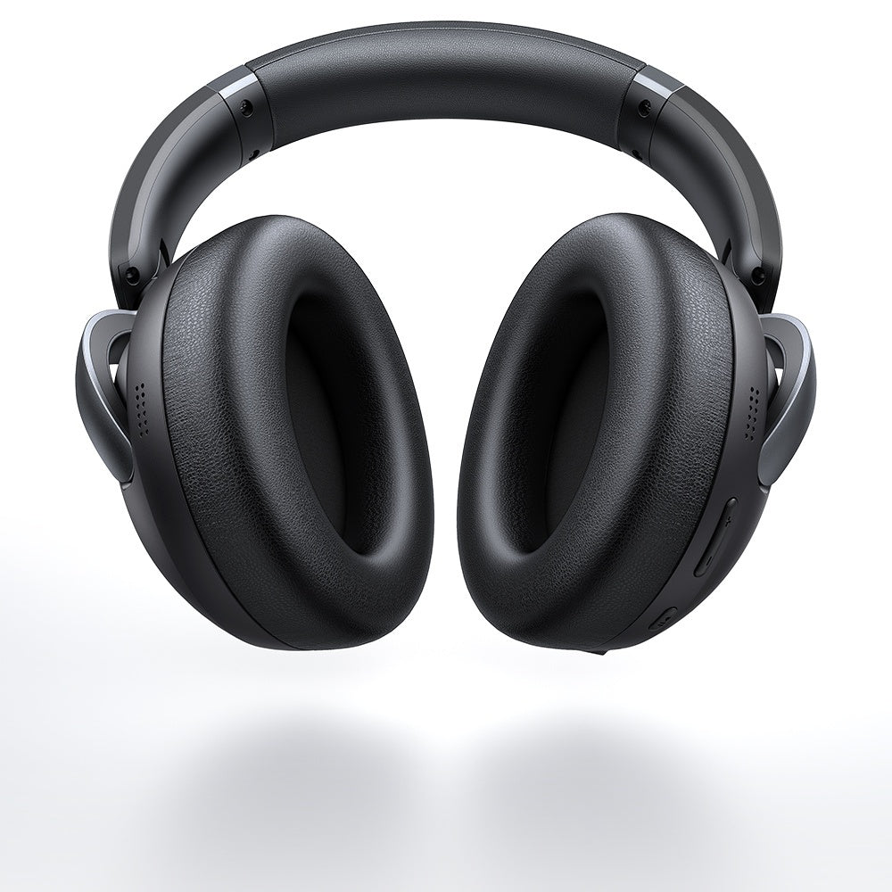 Mcdodo ANC Wireless Headphones HP-1400