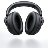 Mcdodo ANC Wireless Headphones HP-1400