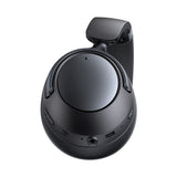 Mcdodo ANC Wireless Headphones HP-1400