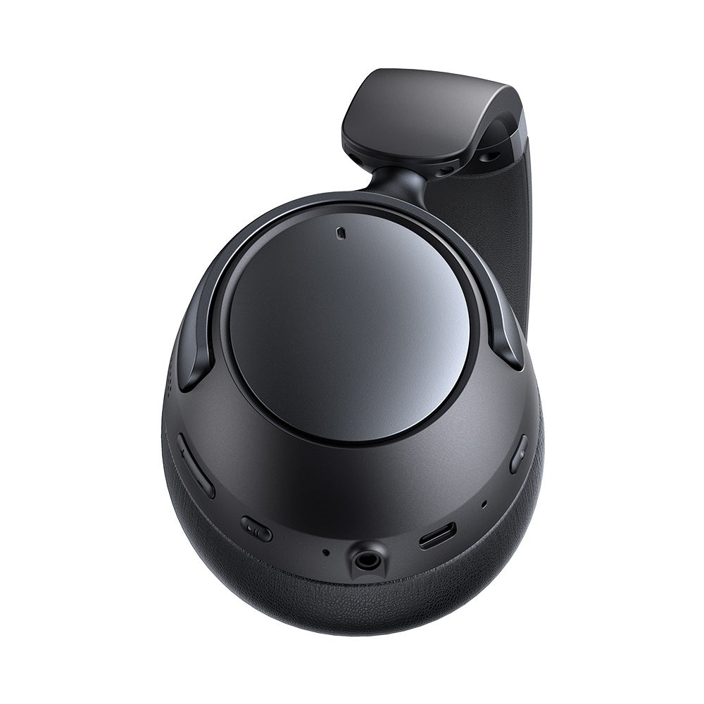 Mcdodo ANC Wireless Headphones HP-1400