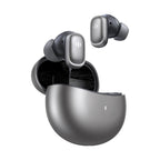 Mcdodo ANC & ENC AI Translator Earbuds HP-822
