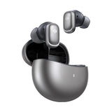 Mcdodo ANC & ENC AI Translator Earbuds HP-822