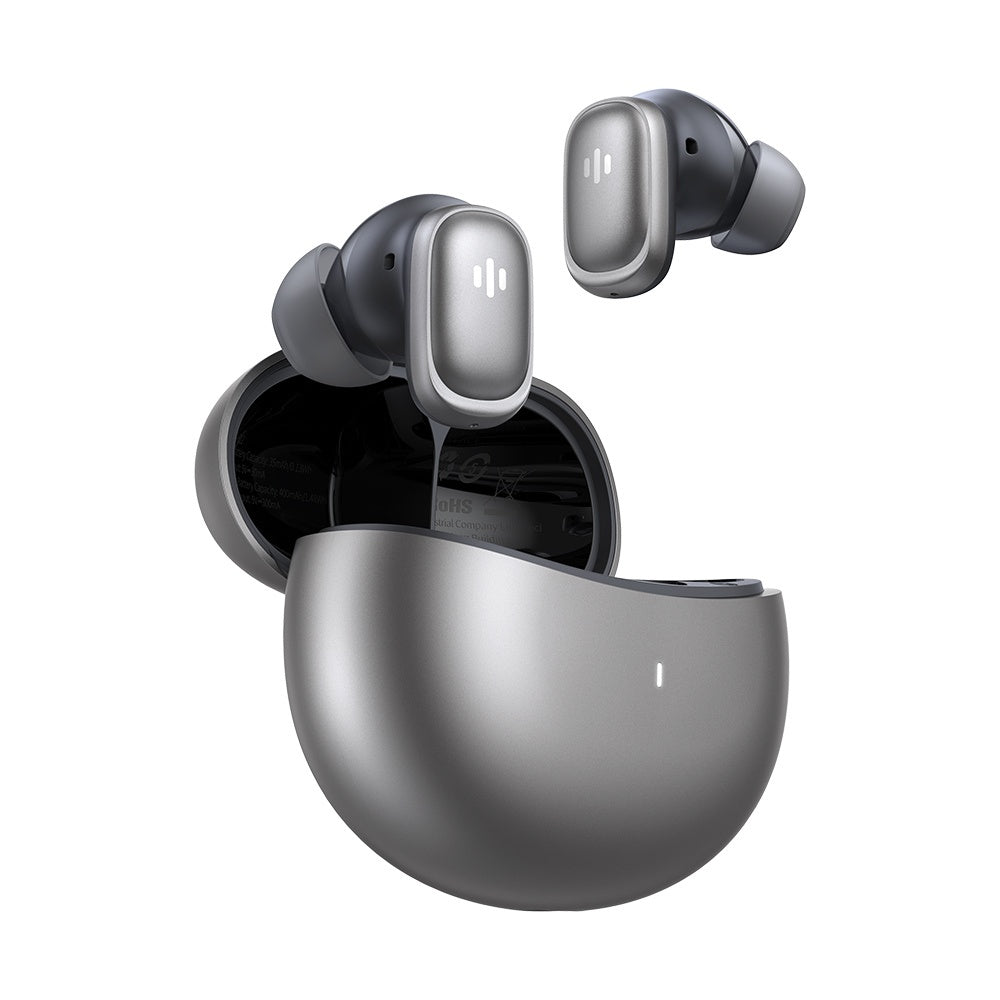 Mcdodo ANC & ENC AI Translator Earbuds HP-822